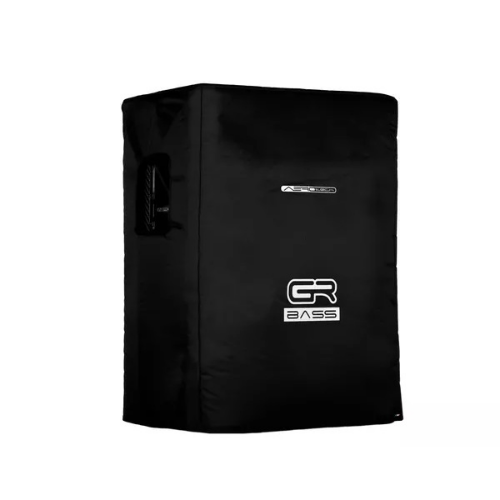 GR BASS COVER CABINET AT212 AEROTECH