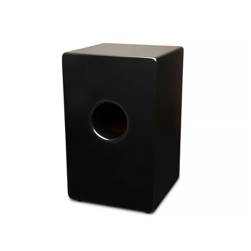 LATIN PERCUSSION BLACK BOX II CAJON