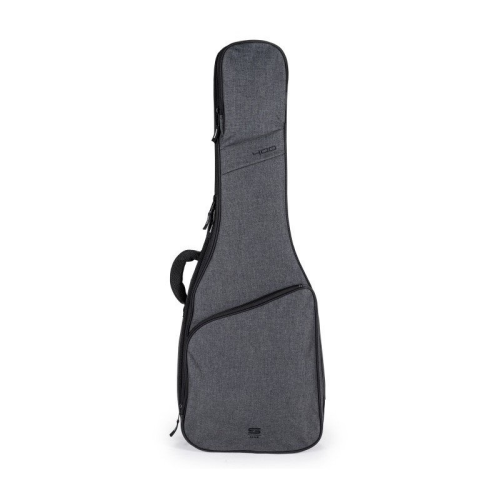 STEFY LINE GB400AB CUSTODIA BASSO ACUSTICO