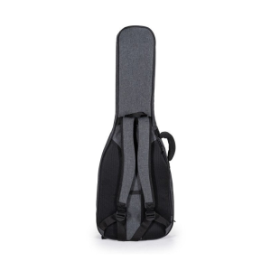 STEFY LINE GB400AB CUSTODIA BASSO ACUSTICO