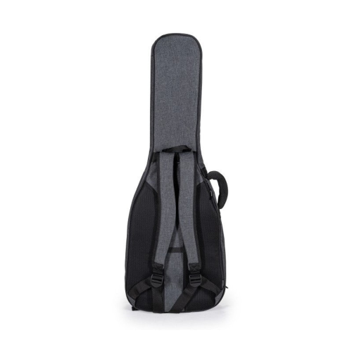 STEFY LINE GB400AB CUSTODIA BASSO ACUSTICO