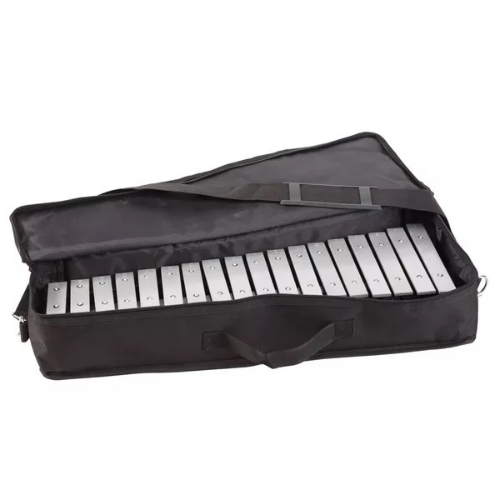 METALLOFONO SG-30N CROMATICO 30 NOTE