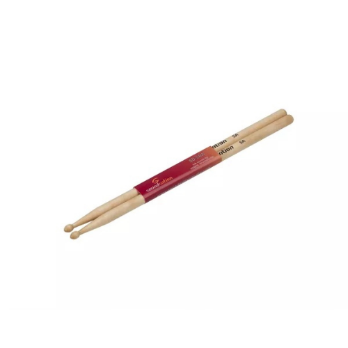 SOUNDSATION SD-5AW BACCHETTE BATTERIA 5A