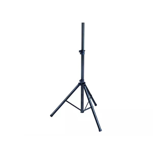 SOUNDSATION SSPS-80-BK SUPPORTO CASSE