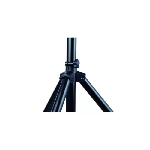 SOUNDSATION SSPS-80-BK SUPPORTO CASSE
