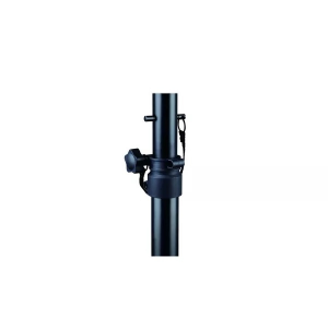SOUNDSATION SSPS-80-BK SUPPORTO CASSE