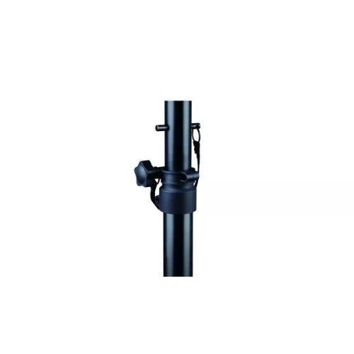 SOUNDSATION SSPS-80-BK SUPPORTO CASSE
