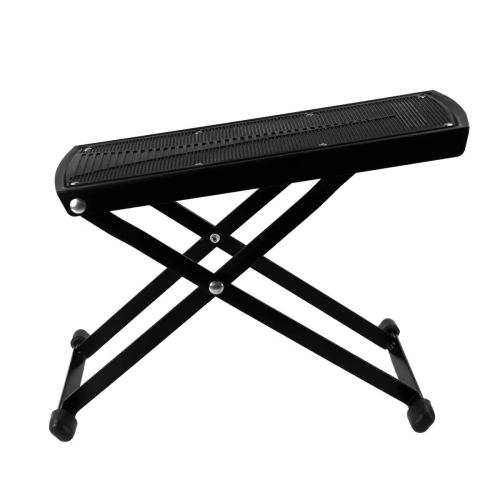 ARWARE DGF-01 POGGIAPIEDE PER CHITARRISTI