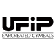 Ufip