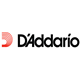 D'addario