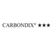 Carbondix