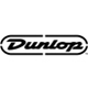 Dunlop