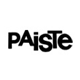 Paiste