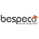 Bespeco