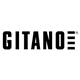 Gitano