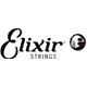 Elixir Strings