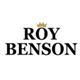 Roy Benson