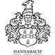 Hannabach