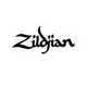 Zildjian