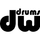 DW Drums