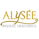 Alysee