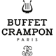 Buffet Crampon