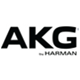 Akg by Harman