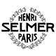 Henri Selmer Paris