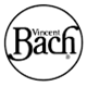 Vincent Bach