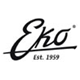 Eko