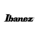 Ibanez