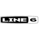 Line6