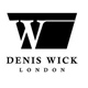 Denis Wick