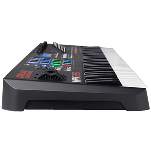 TASTIERA CONTROLLER AKAI MPK261