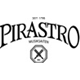 Pirastro