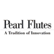 Pearl Flutes