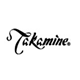 Takamine