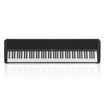 PIANO DIGITALE KORG B2