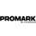 Promark
