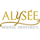 Alysee