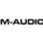 M-Audio