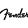 Fender