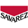 Savarez
