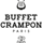 Buffet Crampon