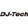 Dj-Tech