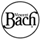 Bach