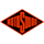Rotosound