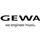 GewaPure