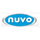 Nuvo