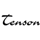 Tenson